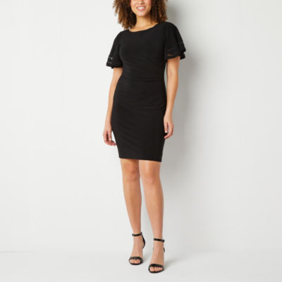 Jessica howard short cocktail dress sale