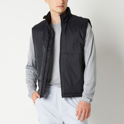 Xersion Mens Vest