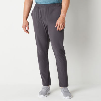 Xersion Mens Big and Tall Workout Pant JCPenney