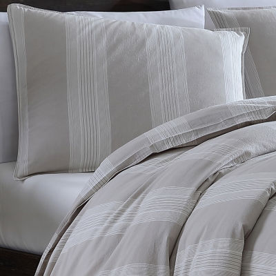 Riverbrook Home Heron 2-pc. Midweight Down Alternative Comforter Set