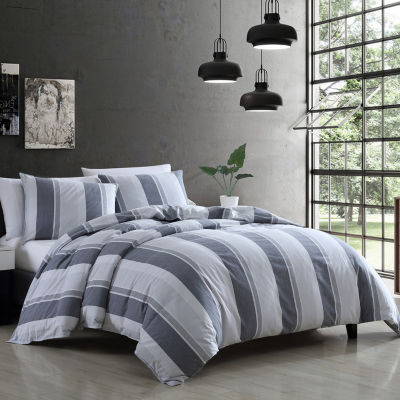 Riverbrook Home Vara 2-pc. Midweight Down Alternative Comforter Set