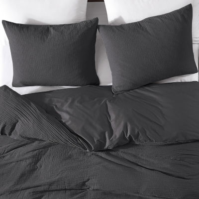 Riverbrook Home 4-pc. Midweight Down Alternative Comforter Set