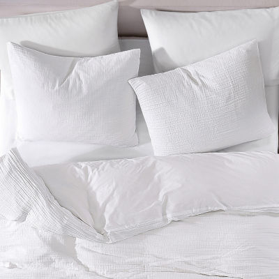 Riverbrook Home 4-pc. Midweight Down Alternative Comforter Set