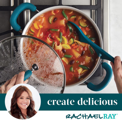 Rachael Ray 9 Springform Pan