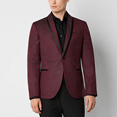 Jcpenney mens blazers clearance sale