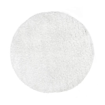 Nuloom Casual Neva Indoor Rectangular Accent Rug