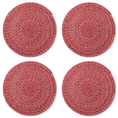 Homewear Sonya Placemat JCPenney