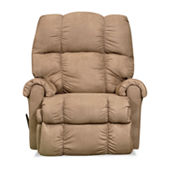 Jcpenney recliners deals on sale