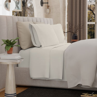 Aireolux 500 Thread Count Ultra-Soft & Silky Lyocell Sheet Set