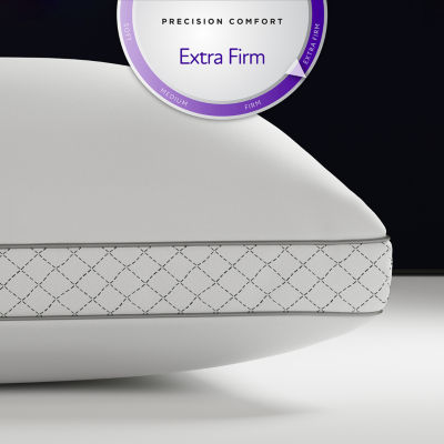 Sealy EternaLoft Extra Firm Support Pillow