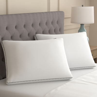 Sealy EternaLoft Extra Firm Support Pillow