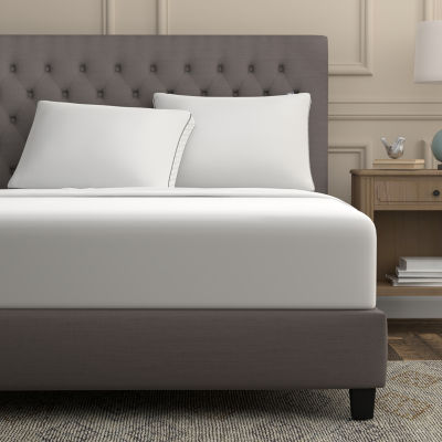 Sealy EternaLoft Extra Firm Support Pillow