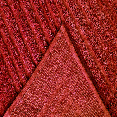 Better Trends Ashton Bedspread Set