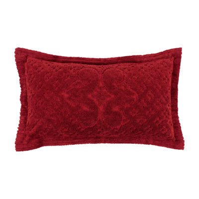 Better Trends Ashton Bedspread Set