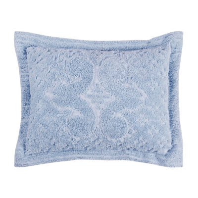 Better Trends Ashton Standard Sham