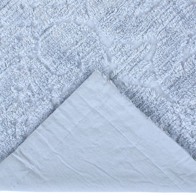 Better Trends Ashton Standard Sham