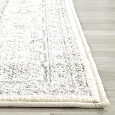Safavieh Clyde Rectangular Rug