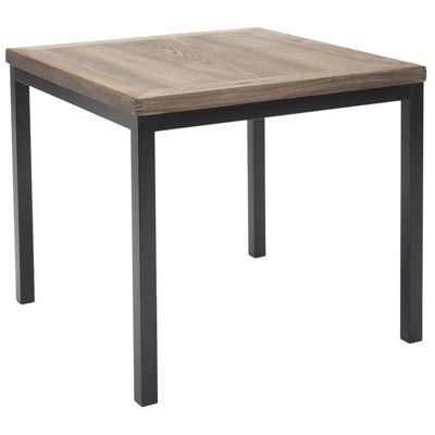 Carter Side Table