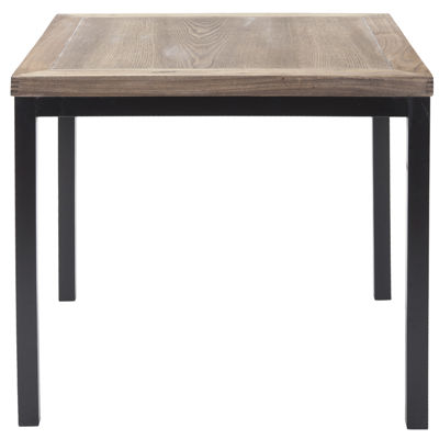 Carter Side Table