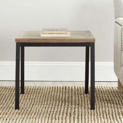 Carter Side Table