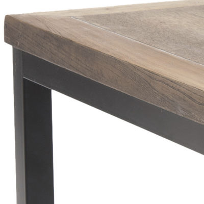 Carter Side Table