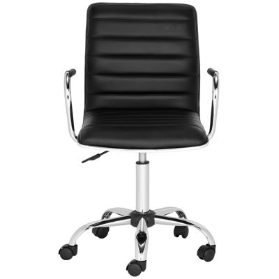 Benedict 360° Desk Chair