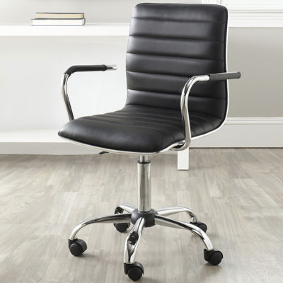 Benedict 360° Desk Chair