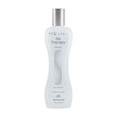 BioSilk® Silk Therapy® Treatment - 5.64 oz.