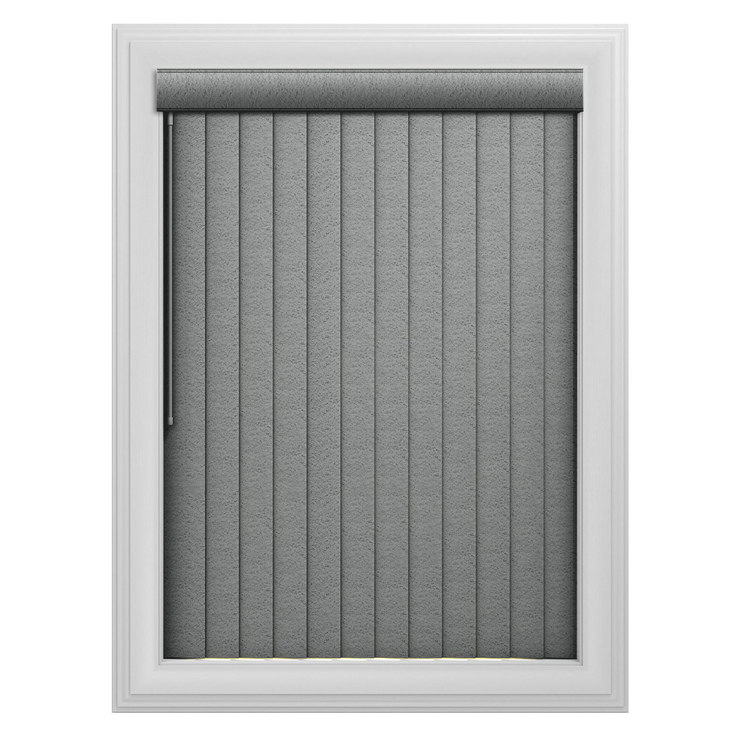 Jcpenney Shades And Blinds - lt2ytfo