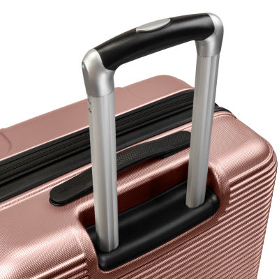 Skyway Chesapeake 3.0 Hardside 28" Luggage