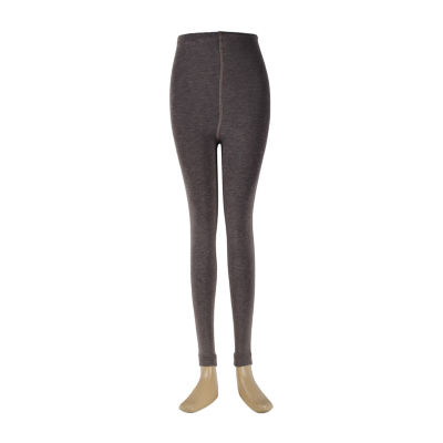 Fleece Leggings for Women - JCPenney