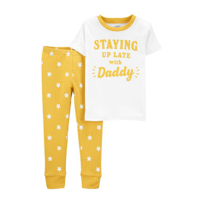 Girls Pajama Pants Pajamas for Kids - JCPenney