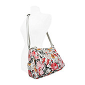 CLEARANCE View All Handbags & Wallets for Handbags & Accessories - JCPenney