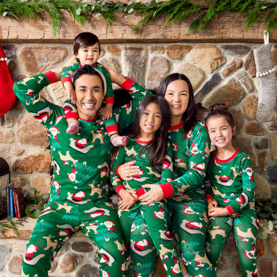 christmas pajamas under $20