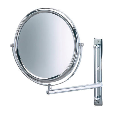 Jerdon 3X Makeup Mirror