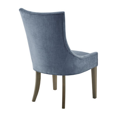 Madison Park Signature Ultra 2-pc. Dining Side Chair