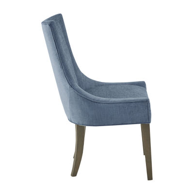 Madison Park Signature Ultra 2-pc. Dining Side Chair