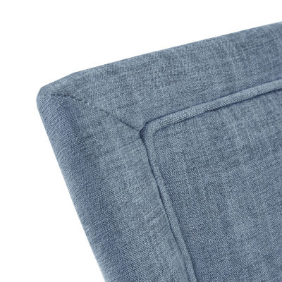 Madison Park Signature Ultra 2-pc. Dining Side Chair