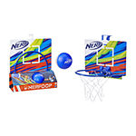 Nerf Sports Nerfoop Assorted*