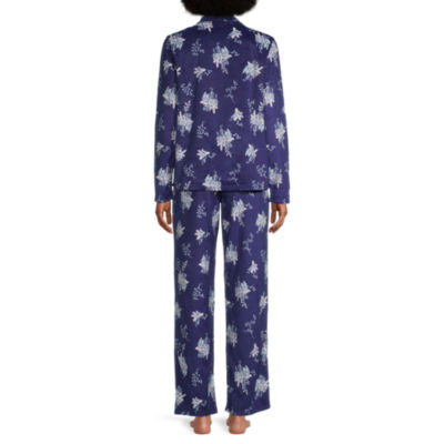 adonna petite sleepwear