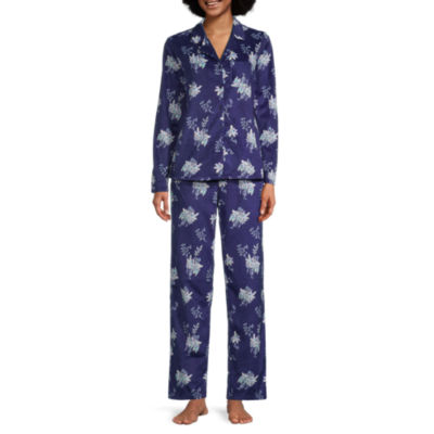 superstar mens Orange