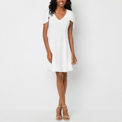 jcpenney spring dresses for women