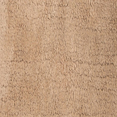 Knightsbridge Chain Bath Rug