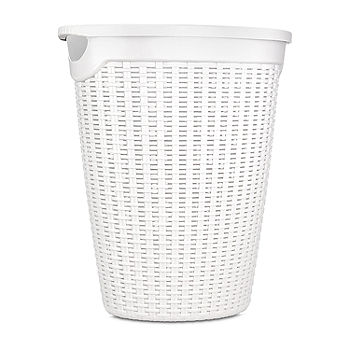 Home Expressions Cleaning Bucket, Color: White - JCPenney
