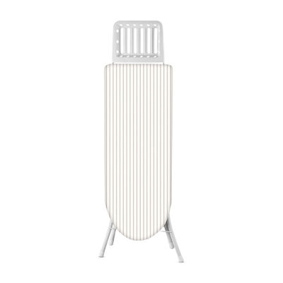 Home Expressions Ironing Board Cover JCPenney