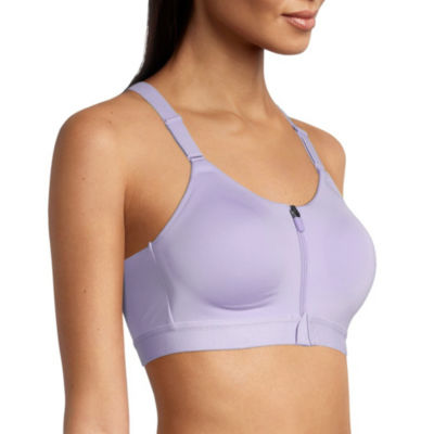 jcpenney sports bra sale