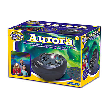 LEDs Get It™ Aurora Projector