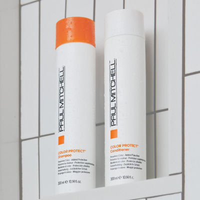 Paul Mitchell Color Protect Conditioner