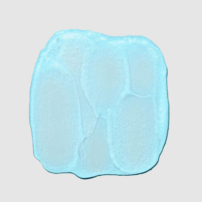 Paul Mitchell The Leave-In Conditioner 33.8 oz.