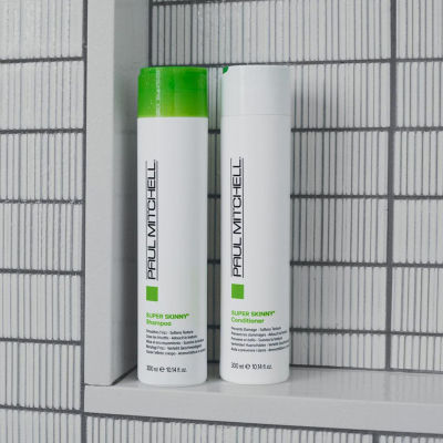 Paul Mitchell Super Skinny Conditioner - 10.1 oz.